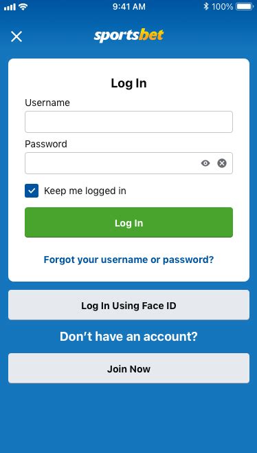 sportsbet help|Troubleshooting – Sportsbet Help Centre.